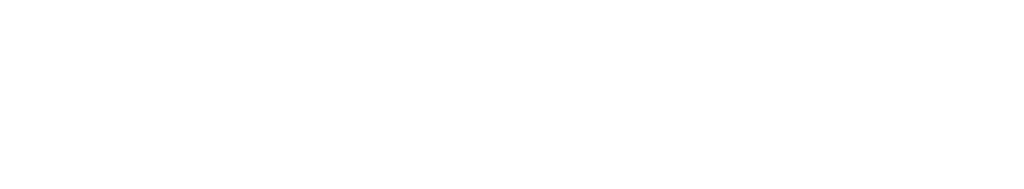 Seek Social Ltd logo